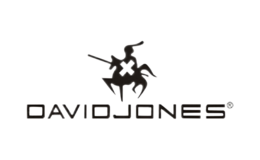 davidjones