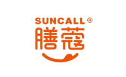 ޢsuncall