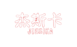 ֱ˹