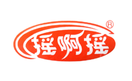 金摇篮goldbassinet