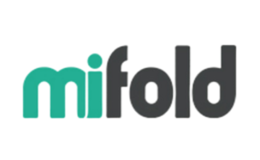 mifold