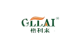 gllai