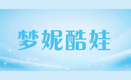 ���ݿ���