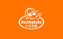 С������