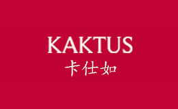 kaktus