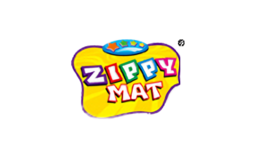 ����˹&����