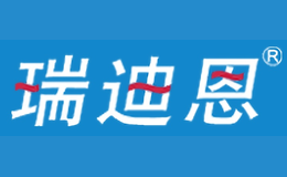 ������walson