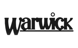 ����warwick