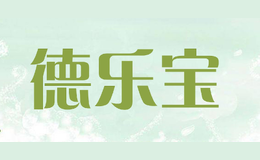 ���ֱ�delebao