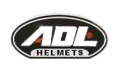 adlhelmets