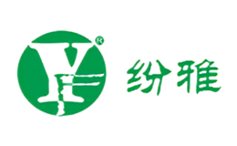 �����²�