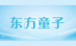 ����ͯ��