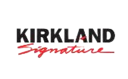 �¿���kirkland signature