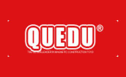ȸ��quedu