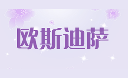 ŷ˹����ocetysa