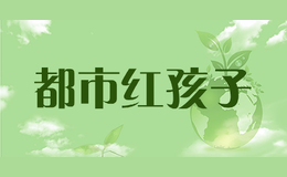 ���к캢��