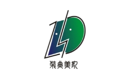 װ������