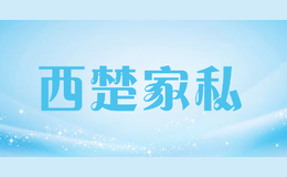 ������˽