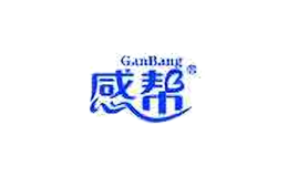 ��˿����aisinile