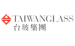 ������lixinya