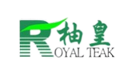 �ֻ�royal teak