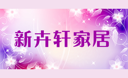 �»����Ҿ�