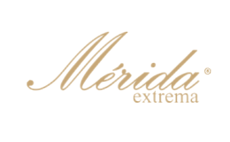 ������merida