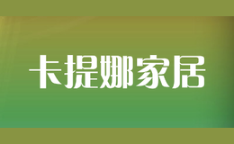 �����ȼҾ�