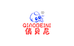 �α���qiaobeini
