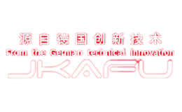 �ܡ�����j��kafu