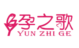 ��֮��yunzhige
