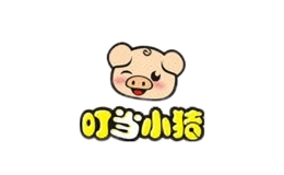 ����С��