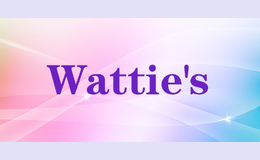 wattie��s
