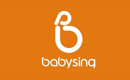ͯ��babysing