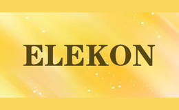 elekon