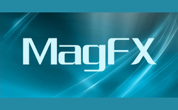 magfx