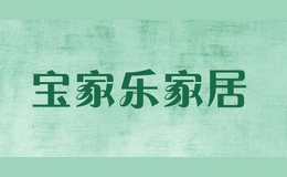 �����ּҾ�