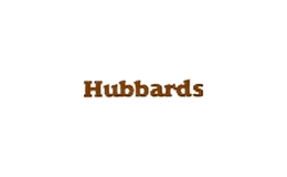 hubbards