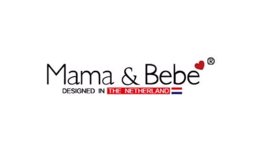 mama bebe