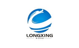 龙兴longxing