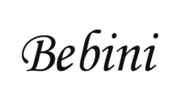 bebini
