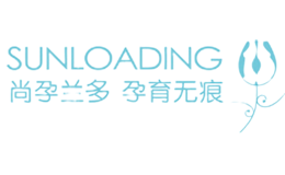 ��������sunloading