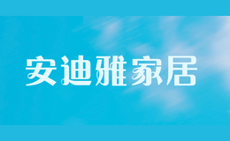 �����żҾ�