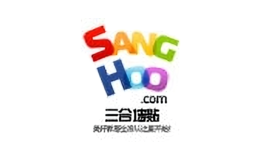 ����ǽ��