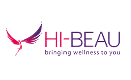 �ɿ�����ϲchocomarvel