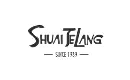 ˧����shuaitelang
