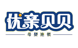 ���ױ���