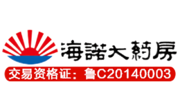 ������yuqingsong