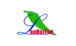 lanhaitun