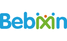 贝倍馨bebixin